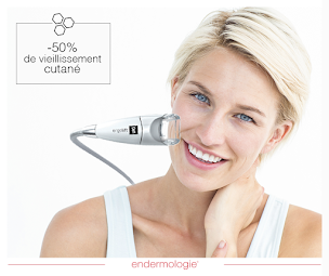 Photo n°4 de Energie Minceur à Aix-en-Provence (Club de sport)