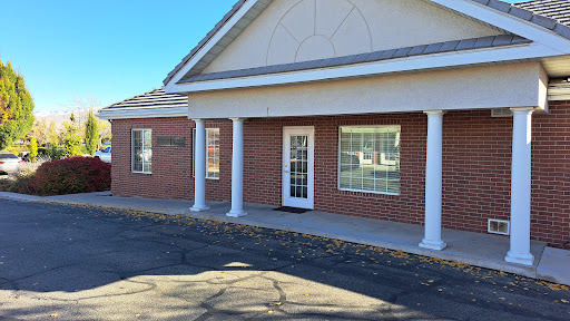 Logan Dental Associates - Thumbnail