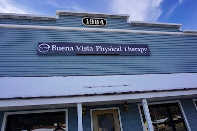 Buena Vista Physical Therapy