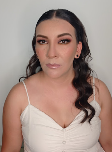 Sandra Ramírez - Thumbnail