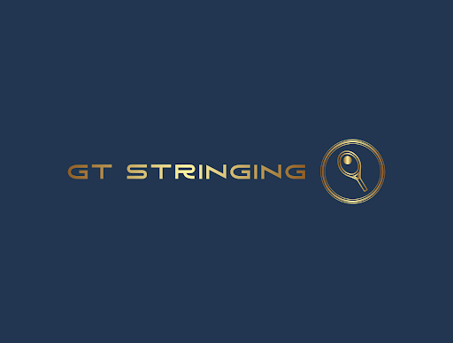 GT Stringing - Visual