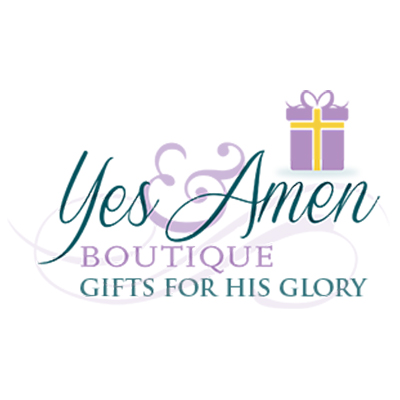 Yes & Amen Boutique