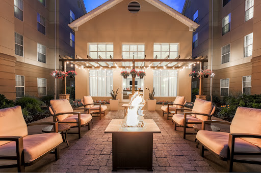 Homewood Suites by Hilton Philadelphia-Great Valley