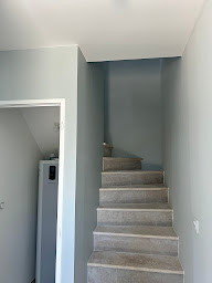 Photo n°5 de Sud Tradi Peintures à Carcès (Façadier)