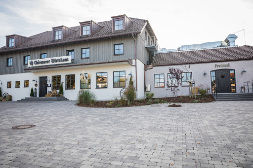 site_photo1