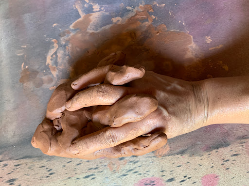 art-transformation - Thumbnail