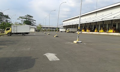 Photos of PT. Sumber Alfaria Trijaya,Tbk