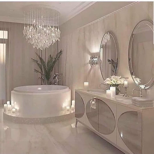 LuXClean Scotland Ltd - Thumbnail