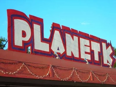 Photos of Planet K Texas - Central