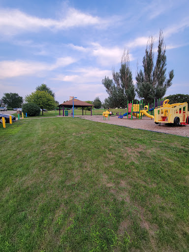 Wright Avenue Park - Thumbnail