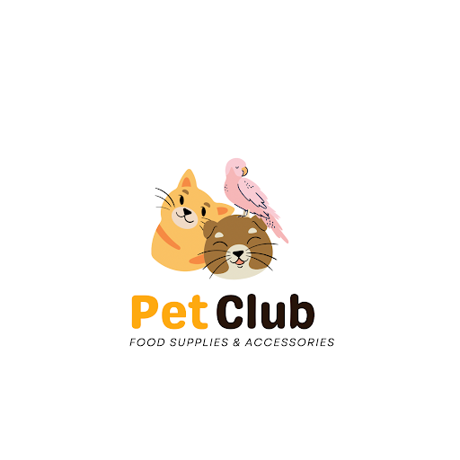 🛍️ Premium Pet Products at Wholesale Prices – Only at Pet Club Panipat! 🐾 post image