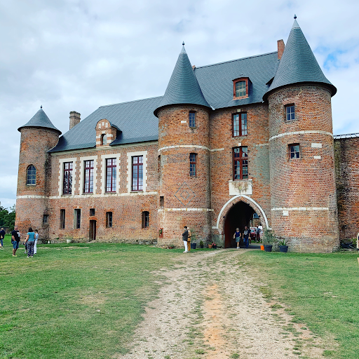 AXA Assurance et Banque Amiens Cordier Et Hembert Gallery - France