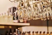 New Club for(ニュークラブフォー)