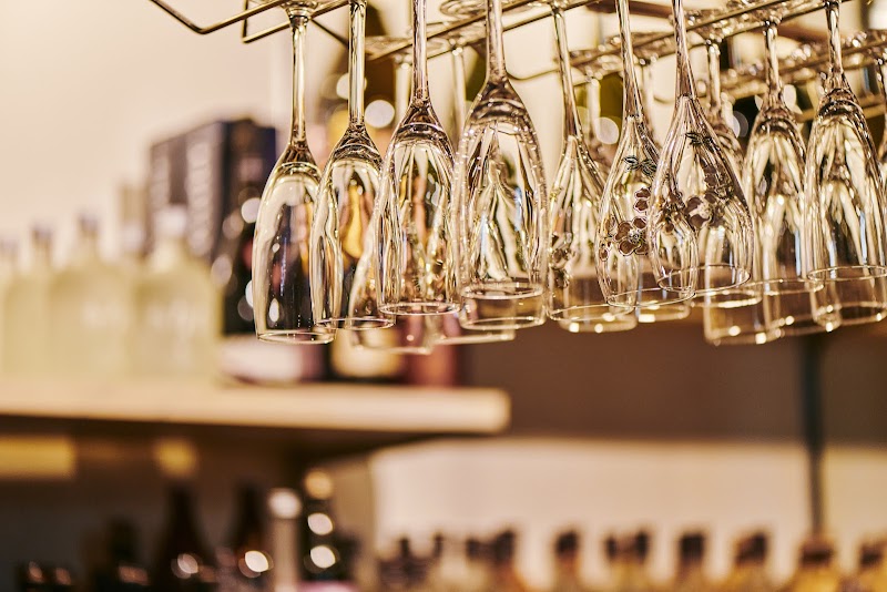 New Club for(ニュークラブフォー)