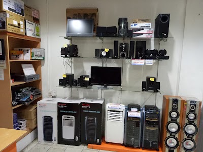 Photos of Toko Jaya Computer