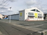 100えんハウス レモン 豊田店