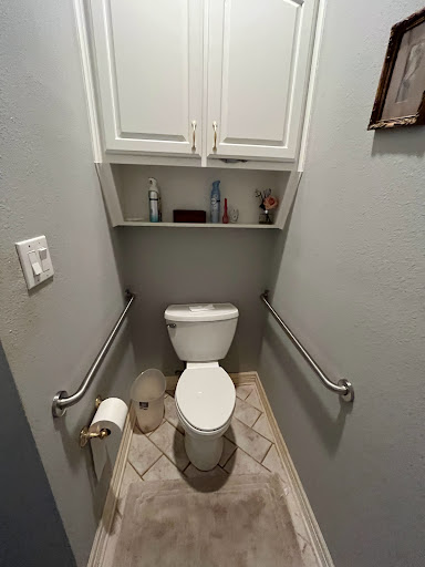 Mr. fix it Handyman Service Solutions DIY 911 ! Gallery - United States