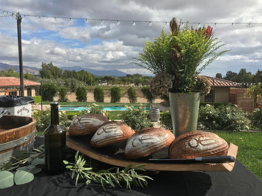Santa Barbara Wine Country Cycling Tours - Thumbnail
