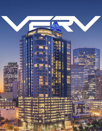 Verv Commercial Real Estate