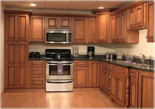 San Diego Remodeling & Design - Thumbnail