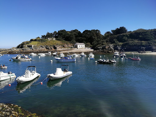 Photo de Les Bangorines