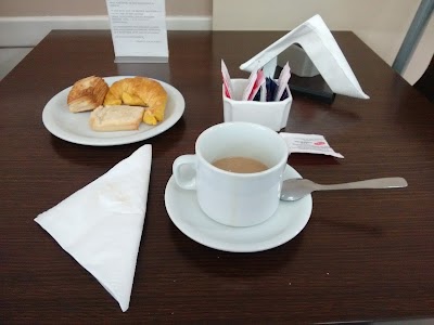 Photos of Sol de Piedra | Hotel en Cordoba
