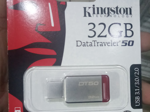 32 Gb Pendrive 3.0 post image