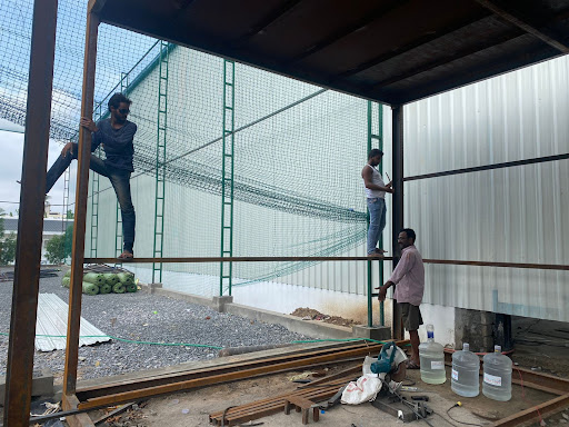Gallery image 3