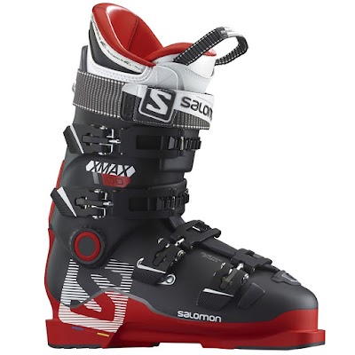 Photos of Colorado Ski Shop
