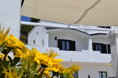 Photos of The House and the Sea