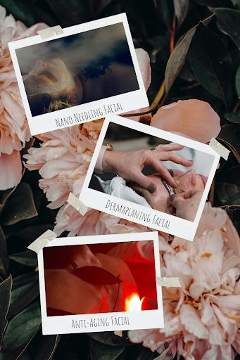Esthetics By Christel/ Goddess Mode Esthetics - Thumbnail