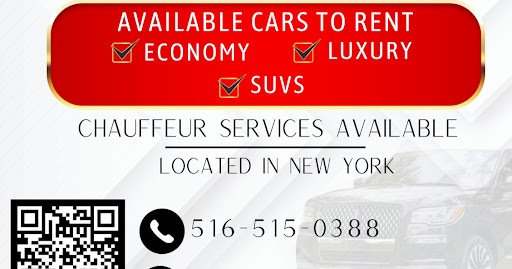 Star Stellar Car Rentals - Thumbnail