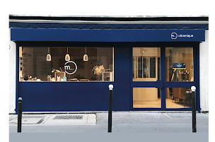 Photo n°10 de m... céramique à Paris (Magasin de poteries)