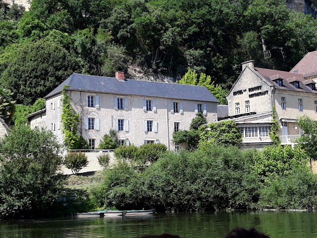 Couleurs Périgord