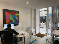 Allianz Assurance ST DENIS BASILIQUE - DE TRETAIGNE A&C à Saint-Denis