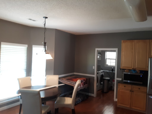 Milams handyman services - Thumbnail