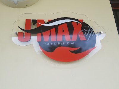 Photos of Jmax Hair And Nail Club And Spa