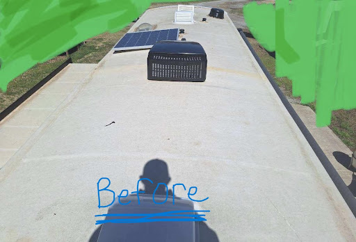 Lucky Lima RV, LLC. - Thumbnail