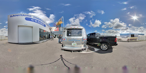 Photo 6 - Les Burgers De Brice