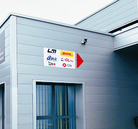 Photo n°1 de TDX Delle - Agence de dédouanement à Delle (Courtier en douane)