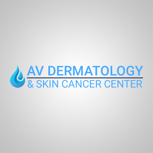 SummitMD Dermatology Tehachapi - Thumbnail