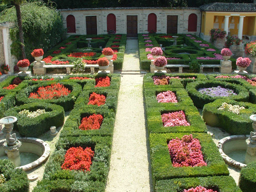 Villa Collio - Thumbnail