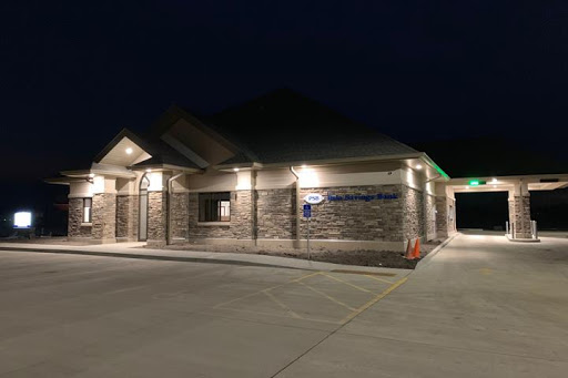 Palo Savings Bank