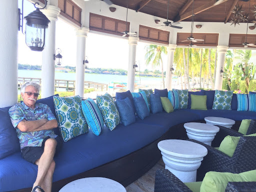 Perfect Patio & Cushion Factory - Thumbnail