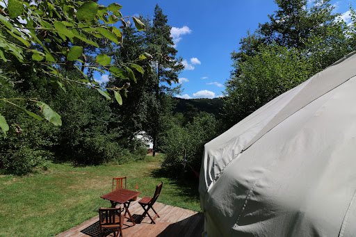 Auvergne Naturelle - Thumbnail