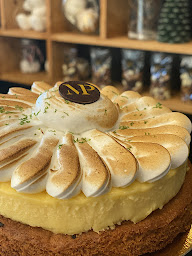 Photo n°9 de Maison Piazza à Calvi (Pâtisserie)