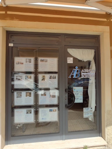 Agenzia Immobiliare Bonetti - Thumbnail