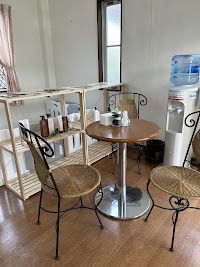 ビューティーハウスココ