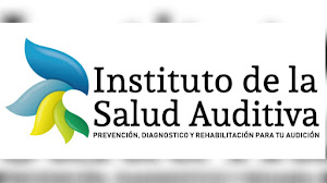 INSTITUTO DE LA SALUD AUDITIVA 6