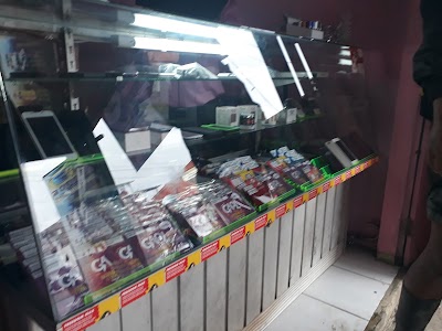 Photos of Agen Btpnwow Cikalongkulon HD cell